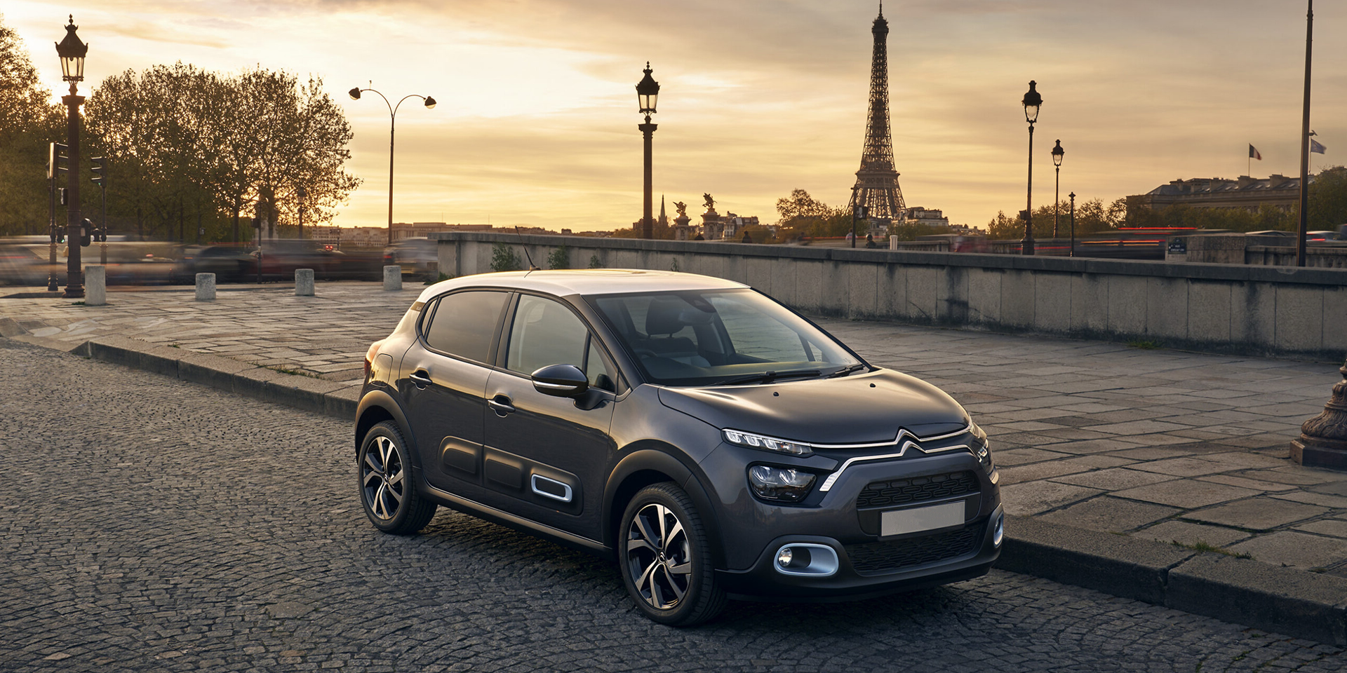 Usta Rent A Car