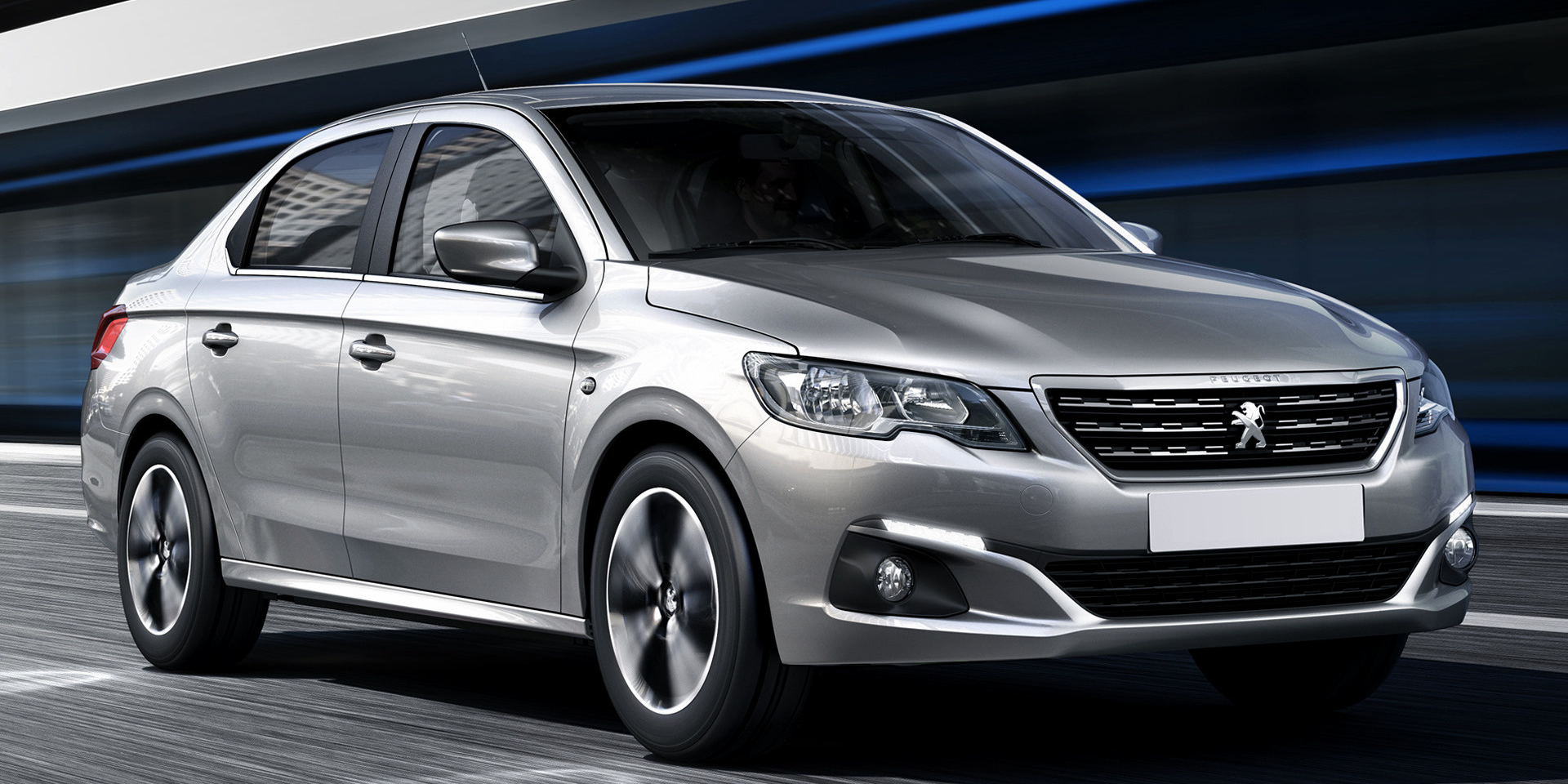 Usta Rent A Car
