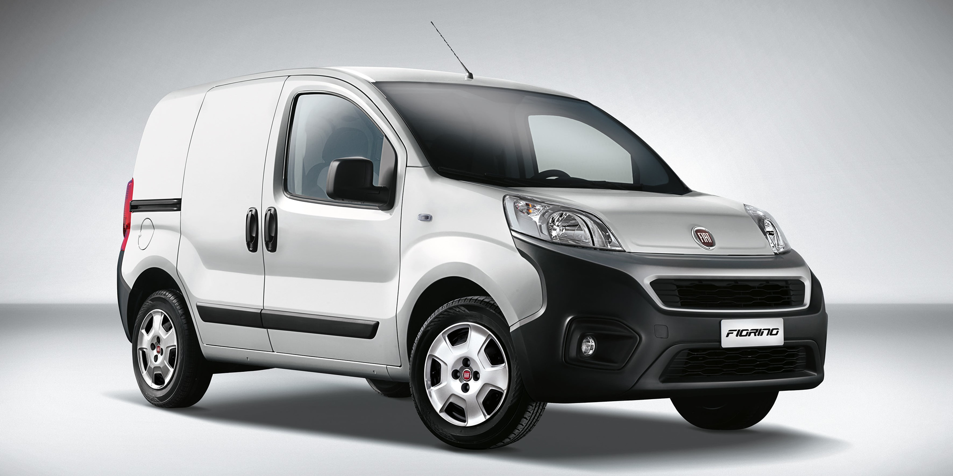 Usta Rent A Car